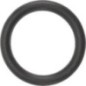 O-ring - 9617873 O-ring - 9617873