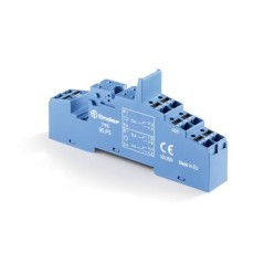 Mounts – produkty dostępne w rolniczeczesci.pl