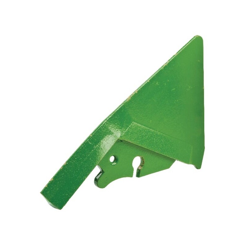 Coulter tip Contour maize II - 964925 Coulter tip Contour maize II - 964925