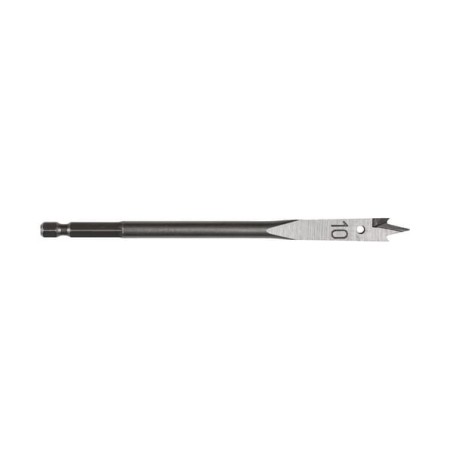 Wood drill bits – produkty dostępne w rolniczeczesci.pl