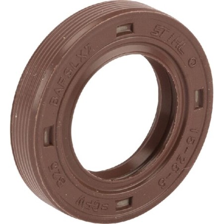 Gaskets – produkty dostępne w rolniczeczesci.pl