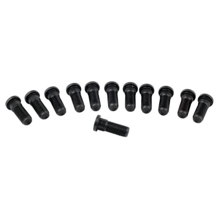 ADR – produkty dostępne w rolniczeczesci.pl