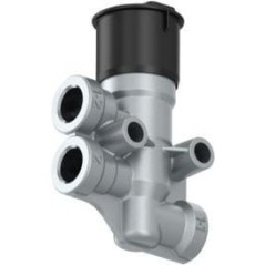 Trailer Release Valve - 9630060010