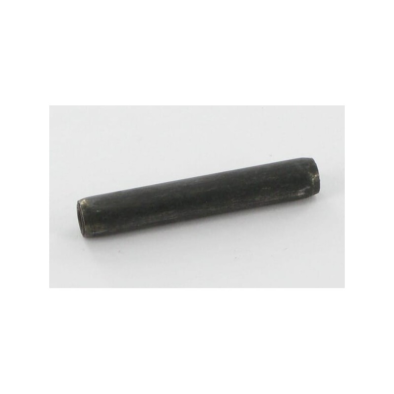 Spannstift 6x36 - 9595026200 Spannstift 6x36 - 9595026200