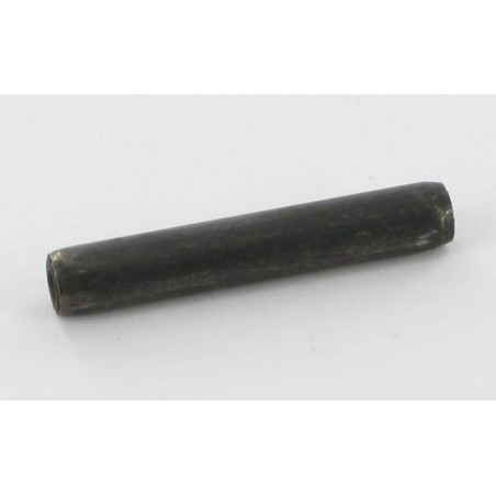 Spannstift 6x36 - 9595026200