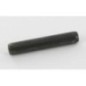 Spannstift 6x36 - 9595026200 Spannstift 6x36 - 9595026200