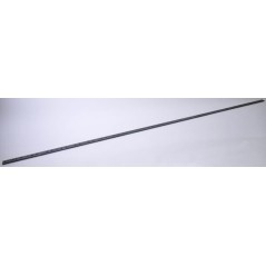 Cutter bars (spare parts and accessories for cutter bars) – produkty dostępne w rolniczeczesci.pl