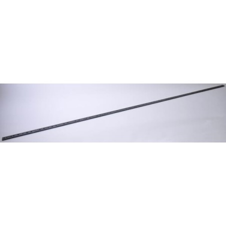 Cutter bars (spare parts and accessories for cutter bars) – produkty dostępne w rolniczeczesci.pl