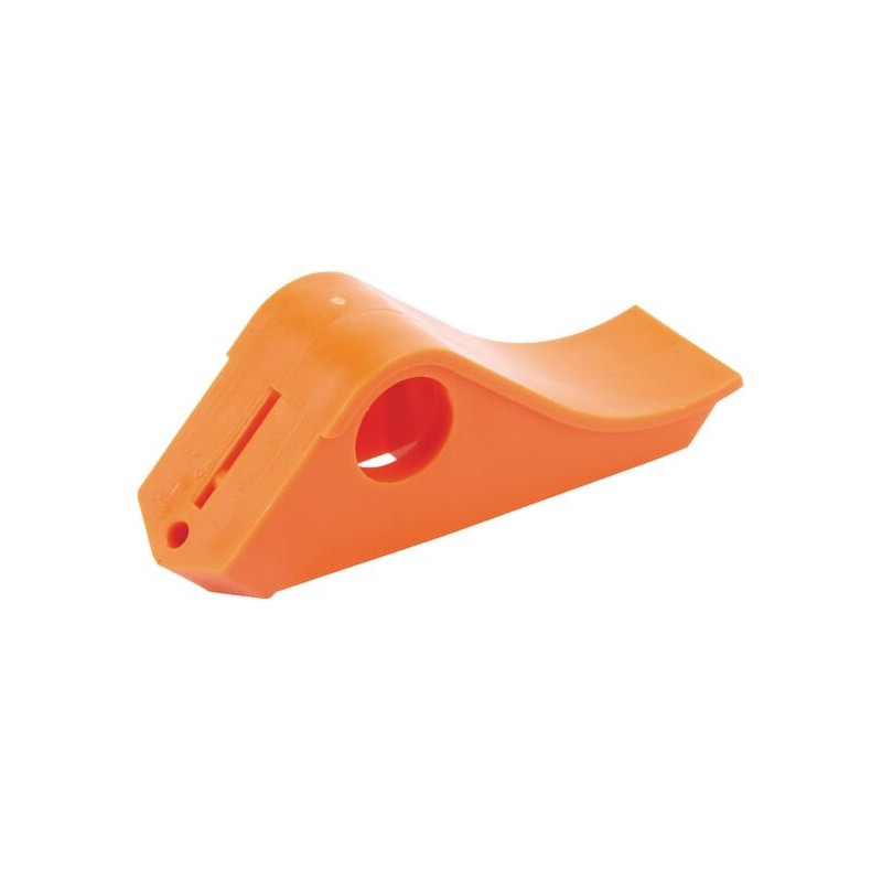 Bodenklappe 03 - 963383 Bodenklappe 03 - 963383