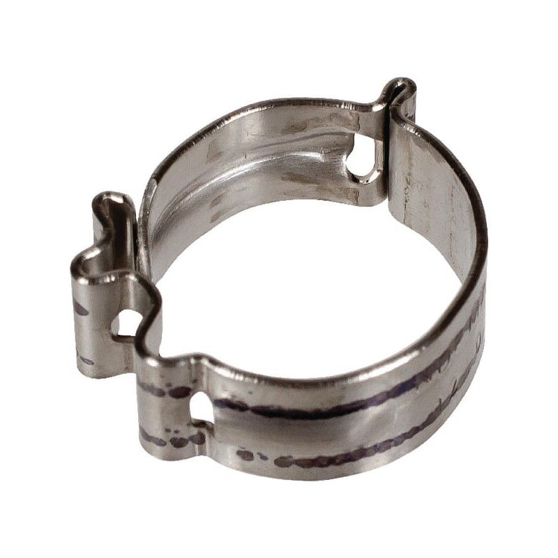 Schlauchklemme - 9578002302