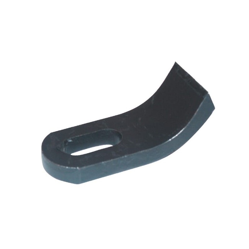 Topper 40x12mm Herder - 95722012 Topper 40x12mm Herder - 95722012