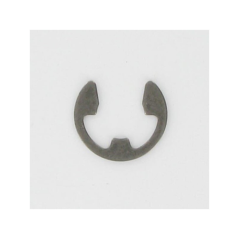 Lock ring 3/4 inch - 9653000104 Lock ring 3/4 inch - 9653000104