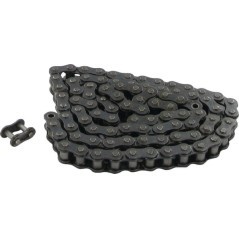 Drive chains – produkty dostępne w rolniczeczesci.pl
