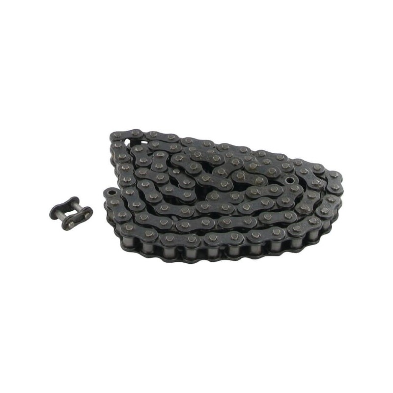 Roller chain - 9589000802