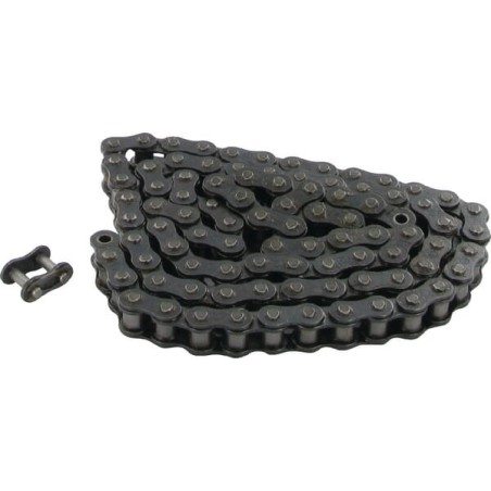 Drive chains – produkty dostępne w rolniczeczesci.pl
