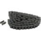 Roller chain - 9589000802