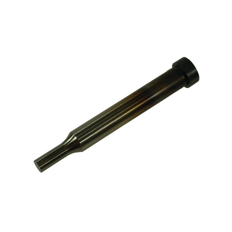 Nipple 6mm Herder - 95900002 Nipple 6mm Herder - 95900002