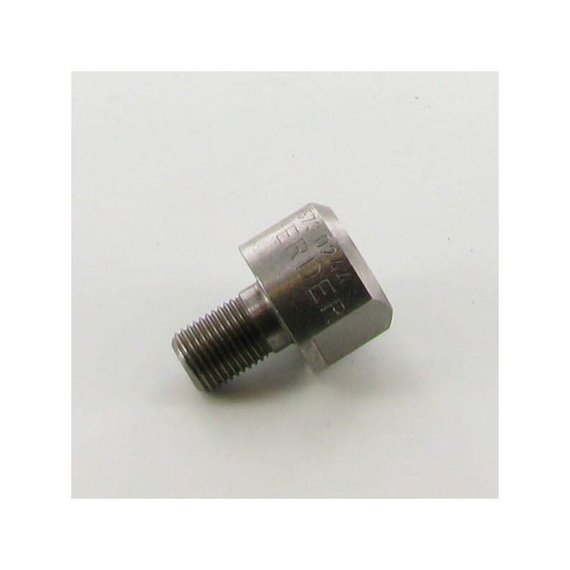 Case with Wire MX/MR - 95730244 Case with Wire MX/MR - 95730244