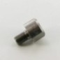 Case with Wire MX/MR - 95730244 Case with Wire MX/MR - 95730244