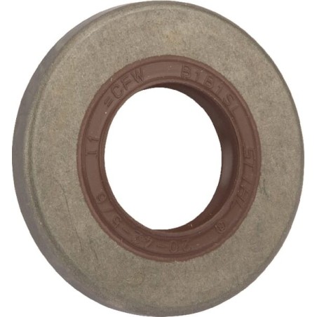 Wellendichtring - 96400032257