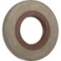 Wellendichtring - 96400032257