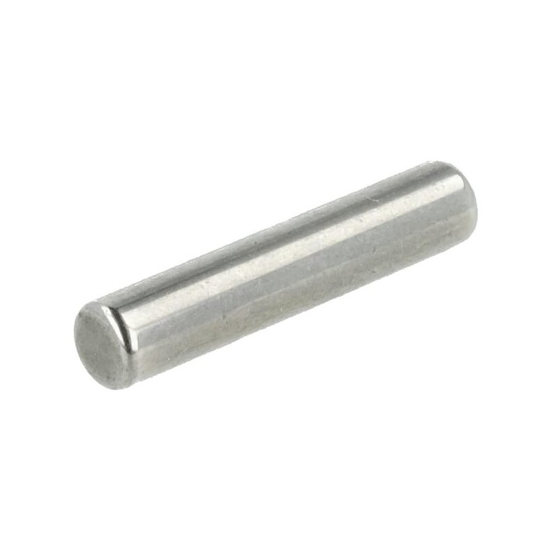 Rolle, 4x19,8 - 9622040198 Rolle, 4x19,8 - 9622040198