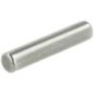 Roller 4x19.8 - 9622040198 Roller 4x19.8 - 9622040198
