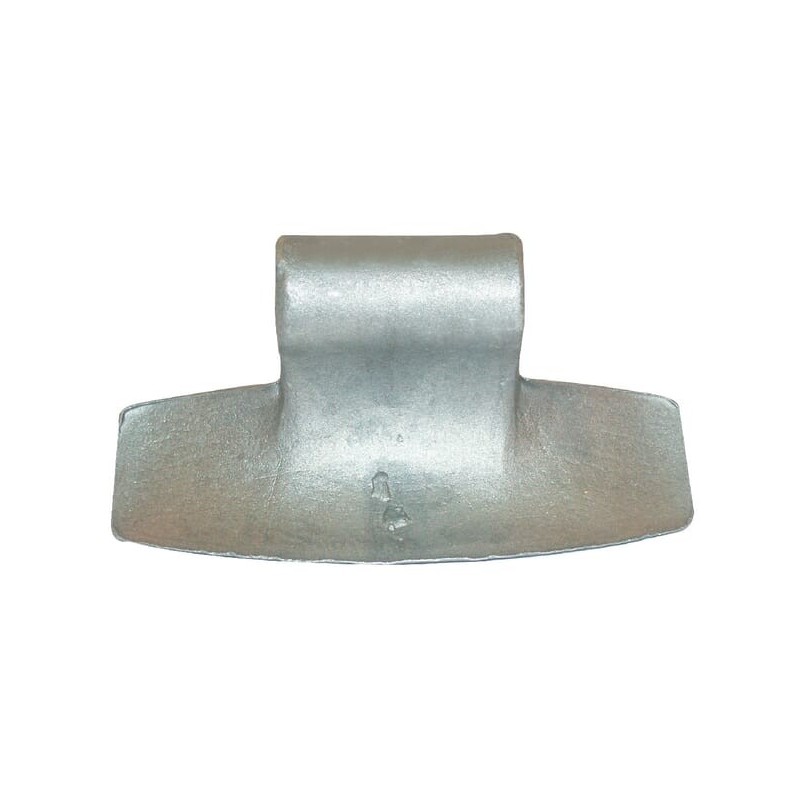 Hammer flail Herder - 95722004 Hammer flail Herder - 95722004