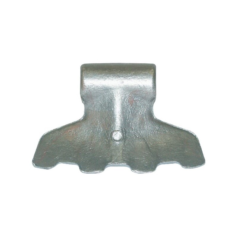 Hammer flail Votex - 95722028