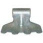 Hammer flail Votex - 95722028