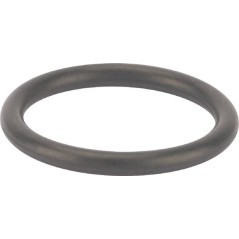Gaskets – produkty dostępne w rolniczeczesci.pl