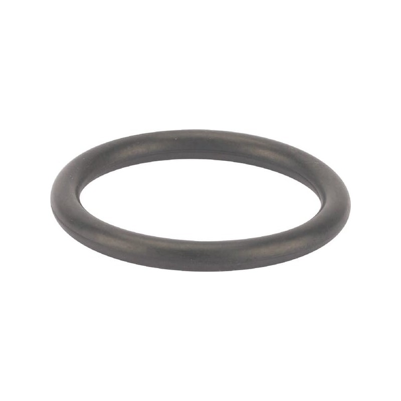 Seal ring - 96459482470 Seal ring - 96459482470