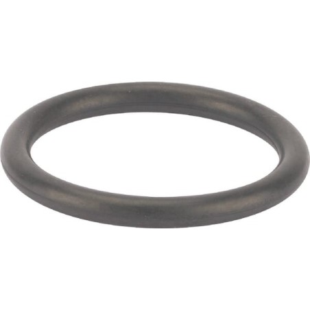 Gaskets – produkty dostępne w rolniczeczesci.pl