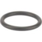 Dichtungsring - 96459482470 Dichtungsring - 96459482470