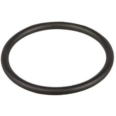 Gaskets – produkty dostępne w rolniczeczesci.pl