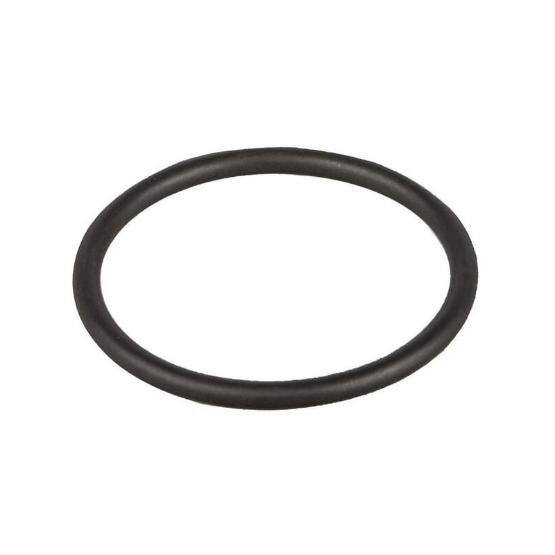 Seal ring - 96459484050 Seal ring - 96459484050