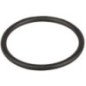 Dichtungsring - 96459484050 Dichtungsring - 96459484050