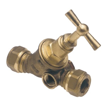 Wasserhähne – produkty dostępne w rolniczeczesci.pl