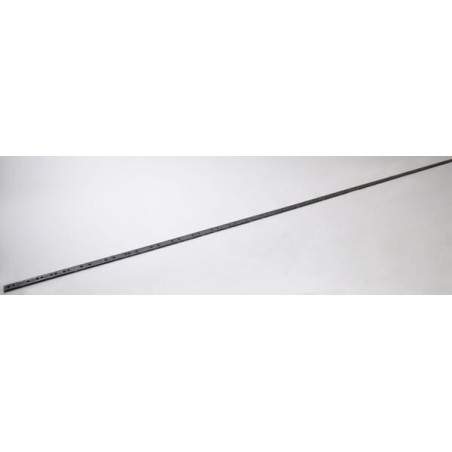 Cutter bars (spare parts and accessories for cutter bars) – produkty dostępne w rolniczeczesci.pl