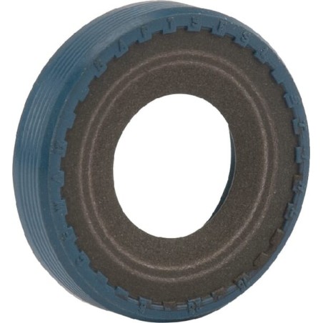 Gaskets – produkty dostępne w rolniczeczesci.pl