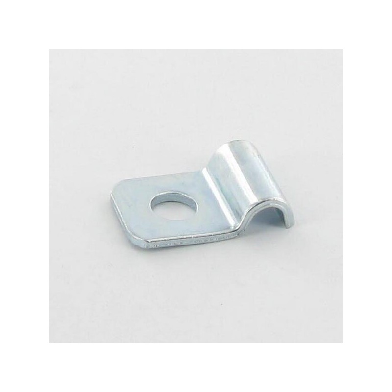 Guard MX/MR Herder - 95730242 Guard MX/MR Herder - 95730242