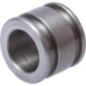 Centring guide - 958013 Centring guide - 958013