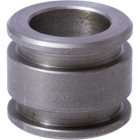 Centring guide - 958013