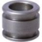 Centring guide - 958013 Centring guide - 958013