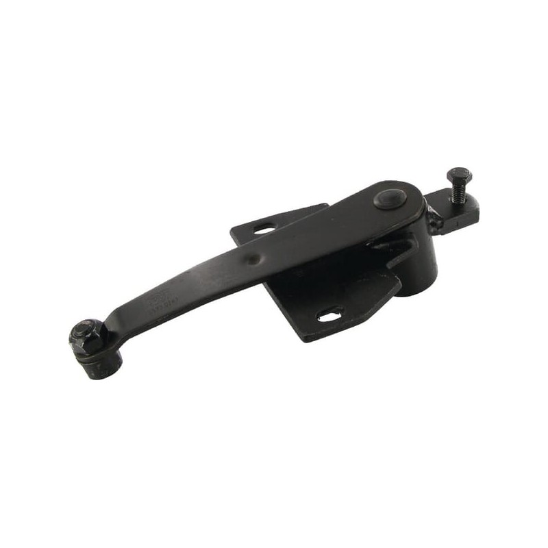 Messerführung MX/MR - 95730241 Messerführung MX/MR - 95730241