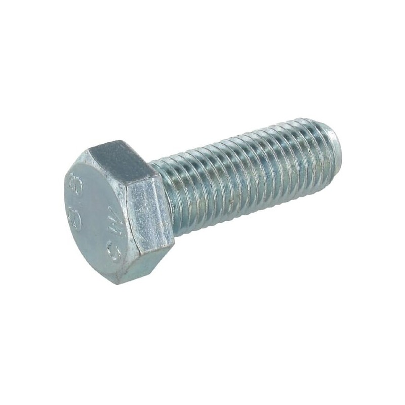 Śruba M16x45 mm Perfect - 962XG Śruba M16x45 mm Perfect - 962XG