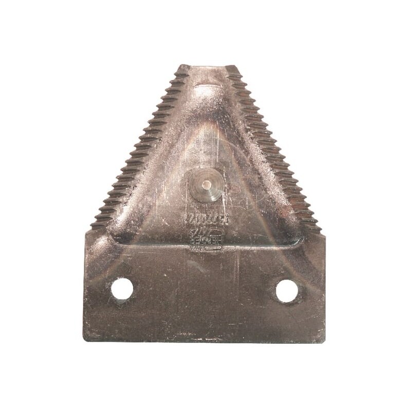 Section with Button Herder - 95720021