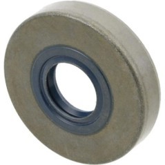 Gaskets – produkty dostępne w rolniczeczesci.pl