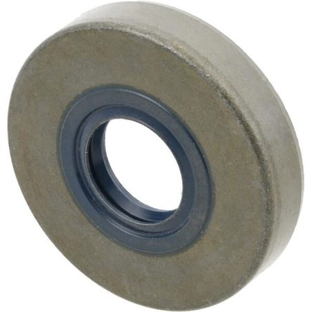 Gaskets – produkty dostępne w rolniczeczesci.pl