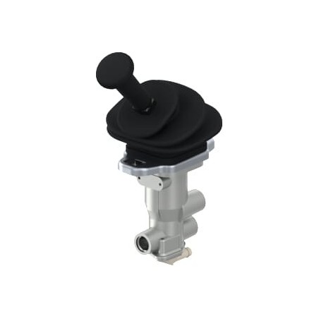 Handbrake valves – produkty dostępne w rolniczeczesci.pl